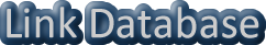 Link Database